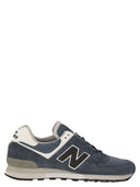 New Balance 576 baskets