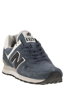 New Balance 576 baskets