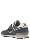 New Balance 576 baskets