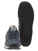 New Balance 576 baskets