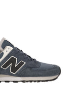 New Balance 576 baskets