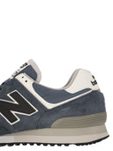 New Balance 576 baskets