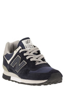 Neues Gleichgewicht 576 Turnschuhe