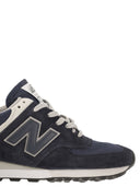 Neues Gleichgewicht 576 Turnschuhe