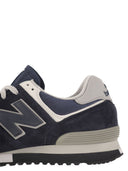 Neues Gleichgewicht 576 Turnschuhe