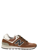 New Balance 576 Sneakers