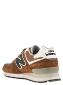 New Balance 576 Sneakers