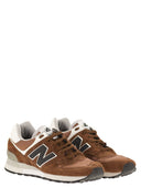 New Balance 576 Sneakers