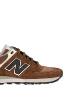 New Balance 576 Sneakers
