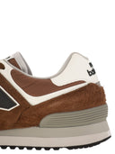 New Balance 576 Sneakers