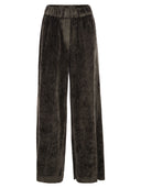 Peserico Fluid Corduroy bukser