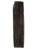 Peserico Fluid Corduroy bukser
