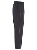 Peserico Softhosen aus technischer Leinwand Stretch Viscose