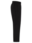 Peserico Stretch Viscose Cadi Pants
