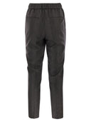 Peserico Stretch Virgin Wollhose