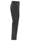 Peserico Stretch Virgin Wollhose