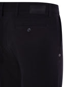 Re Has H Mucha Stretch Cotton And Lyocell Chino
