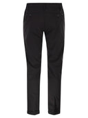Re Hash Slim Fit Stretch Technical Cotton Chinos