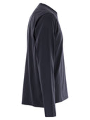 Premiata Cotton Trikot -T -Shirt