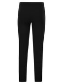 Fabiana Filippi Skinny Scuba Trousers