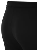 Fabiana Filippi Skinny Scuba Trousers