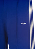 Corredores de viscose de punto de forma Autry