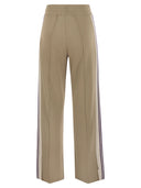 Pantalon de jogging de style tennis autry