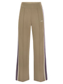 Pantalon de jogging de style tennis autry