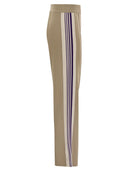 Pantalon de jogging de style tennis autry