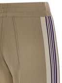 Pantalon de jogging de style tennis autry