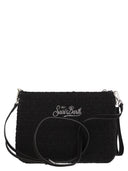 Mc2 Saint Barth Pochette Bag With Shoulder Strap