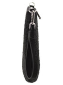 Mc2 Saint Barth Pochette Bag With Shoulder Strap