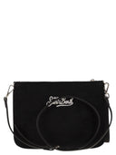 حقيبة Mc2 Saint Barth Pochette مع حزام الكتف