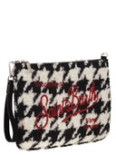 MC2 Saint Barth Pochette torba z paskiem na ramię