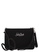 Pochette en tissu Mc2 Saint Barth Parisienne