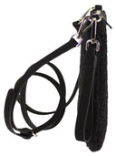 Pochette en tissu Mc2 Saint Barth Parisienne