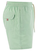 Mc2 Saint Barth Patmos Beach Shorts