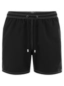 Mc2 Saint Barth Patmos Beach Shorts