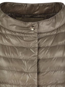 Capo a maniche corte Ultralight Herno