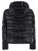 Herno Ultralight Nylon轰炸机夹克