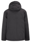Herno Cotton Feel Jacket