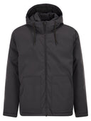 Herno Cotton Feel Jacket