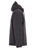 Herno Cotton Feel Jacket