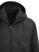 Herno Cotton Feel Jacket