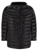 Herno Ultralight Nylon Jacket