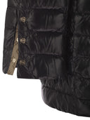 Herno Ultralight Nylon Jacket