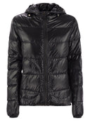 Herno UltraLight Nylon Hood