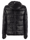 Herno UltraLight Nylon Hood