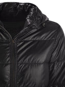 Herno UltraLight Nylon Hood