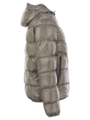 سترة هيرنو خفيفة الوزن من النايلون